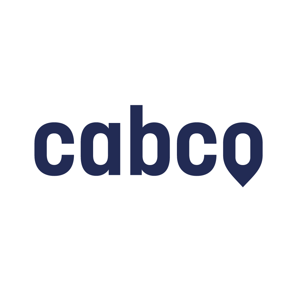 CABCO Znojmo